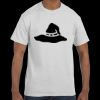 Unisex Authentic T-Shirt Thumbnail
