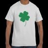 Unisex Authentic T-Shirt Thumbnail