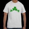 Unisex Authentic T-Shirt Thumbnail