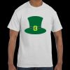 Unisex Authentic T-Shirt Thumbnail
