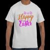 Unisex Authentic T-Shirt Thumbnail