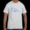 Unisex Authentic T-Shirt Thumbnail