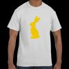 Unisex Authentic T-Shirt Thumbnail
