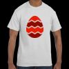Unisex Authentic T-Shirt Thumbnail