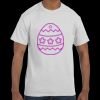 Unisex Authentic T-Shirt Thumbnail