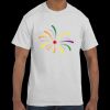Unisex Authentic T-Shirt Thumbnail