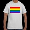Unisex Authentic T-Shirt Thumbnail