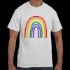 Unisex Authentic T-Shirt Thumbnail