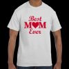 Unisex Authentic T-Shirt Thumbnail