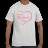 Unisex Authentic T-Shirt Thumbnail
