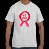 Unisex Authentic T-Shirt Thumbnail