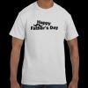 Unisex Authentic T-Shirt Thumbnail
