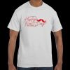 Unisex Authentic T-Shirt Thumbnail