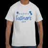 Unisex Authentic T-Shirt Thumbnail