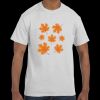 Unisex Authentic T-Shirt Thumbnail