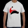 Unisex Authentic T-Shirt Thumbnail
