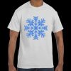 Unisex Authentic T-Shirt Thumbnail