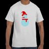 Unisex Authentic T-Shirt Thumbnail