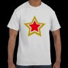 Unisex Authentic T-Shirt Thumbnail