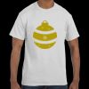 Unisex Authentic T-Shirt Thumbnail