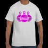 Unisex Authentic T-Shirt Thumbnail
