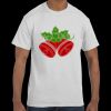 Unisex Authentic T-Shirt Thumbnail