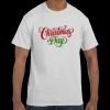 Unisex Authentic T-Shirt Thumbnail