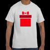 Unisex Authentic T-Shirt Thumbnail