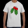 Unisex Authentic T-Shirt Thumbnail