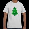 Unisex Authentic T-Shirt Thumbnail