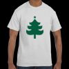Unisex Authentic T-Shirt Thumbnail