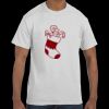 Unisex Authentic T-Shirt Thumbnail