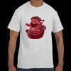 Unisex Authentic T-Shirt Thumbnail
