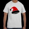 Unisex Authentic T-Shirt Thumbnail
