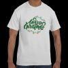 Unisex Authentic T-Shirt Thumbnail