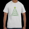Unisex Authentic T-Shirt Thumbnail