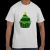 Unisex Authentic T-Shirt Thumbnail