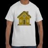 Unisex Authentic T-Shirt Thumbnail