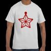 Unisex Authentic T-Shirt Thumbnail