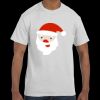 Unisex Authentic T-Shirt Thumbnail