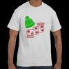 Unisex Authentic T-Shirt Thumbnail