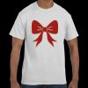 Unisex Authentic T-Shirt Thumbnail