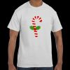 Unisex Authentic T-Shirt Thumbnail
