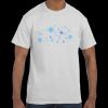 Unisex Authentic T-Shirt Thumbnail