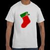Unisex Authentic T-Shirt Thumbnail