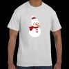 Unisex Authentic T-Shirt Thumbnail