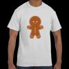 Unisex Authentic T-Shirt Thumbnail