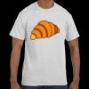 Unisex Authentic T-Shirt Thumbnail