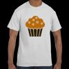 Unisex Authentic T-Shirt Thumbnail