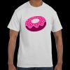 Unisex Authentic T-Shirt Thumbnail